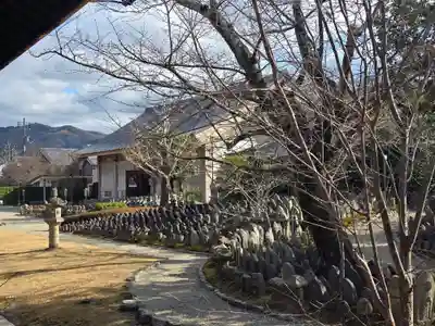 元興寺(奈良県)