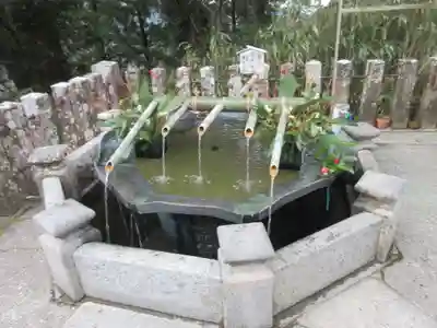 青岸渡寺(和歌山県)