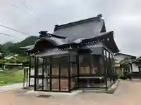 観好寺(岐阜県)