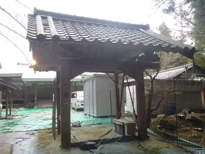 浄専寺(愛知県)