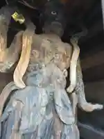 本覚寺(神奈川県)