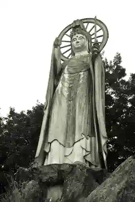 大渕寺(埼玉県)