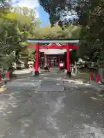 大穴持神社の{uncategorized: "未分類", other: "その他", undefined: "問題あり", building: "その他建物", grave: "お墓", sacred_gate: "鳥居", guardian: "狛犬", statue: "像", buddha: "仏像", history: "歴史", nature: "自然", garden: "庭園", animal: "動物", pagoda: "塔", temizu: "手水舎", mountain_gate: "山門・神門", sanctuary: "本殿・本堂", subordinate: "末社・摂社", art: "芸術", scenery: "景色", jizo: "地蔵", ema: "絵馬", goshuin: "御朱印", omikuji: "おみくじ", items: "授与品その他", amulet: "お守り", goshuincho: "御朱印帳", eats: "食事", festival: "お祭り", votive_dance: "神楽", shichigosan: "七五三参", wedding: "結婚式", experience: "体験その他", initially: "初詣", around: "周辺", anti_infection: "感染症対策"}