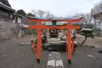 多田幸寺(滋賀県)