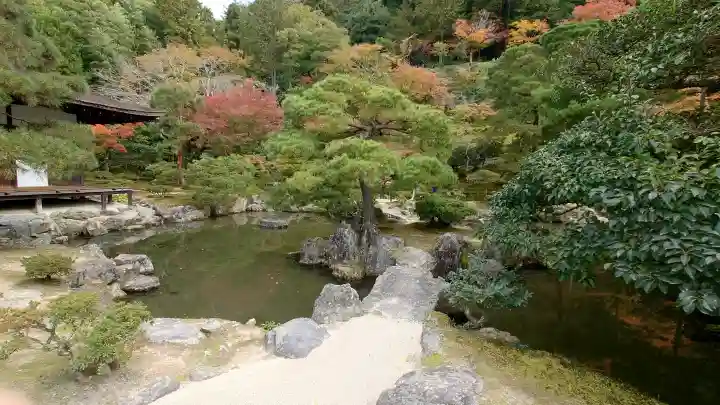 慈照寺(慈照禅寺・銀閣寺)の{uncategorized: "未分類", other: "その他", undefined: "問題あり", building: "その他建物", grave: "お墓", sacred_gate: "鳥居", guardian: "狛犬", statue: "像", buddha: "仏像", history: "歴史", nature: "自然", garden: "庭園", animal: "動物", pagoda: "塔", temizu: "手水舎", mountain_gate: "山門・神門", sanctuary: "本殿・本堂", subordinate: "末社・摂社", art: "芸術", scenery: "景色", jizo: "地蔵", ema: "絵馬", goshuin: "御朱印", omikuji: "おみくじ", items: "授与品その他", amulet: "お守り", goshuincho: "御朱印帳", eats: "食事", festival: "お祭り", votive_dance: "神楽", shichigosan: "七五三参", wedding: "結婚式", experience: "体験その他", initially: "初詣", around: "周辺", anti_infection: "感染症対策"}