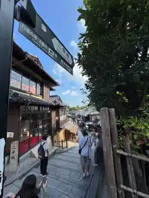 清水寺(京都府)
