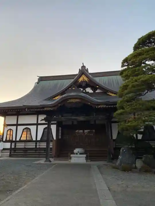 玉林寺(秋田県)