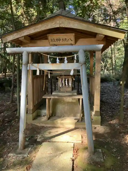 鴨鳥五所神社の{uncategorized: "未分類", other: "その他", undefined: "問題あり", building: "その他建物", grave: "お墓", sacred_gate: "鳥居", guardian: "狛犬", statue: "像", buddha: "仏像", history: "歴史", nature: "自然", garden: "庭園", animal: "動物", pagoda: "塔", temizu: "手水舎", mountain_gate: "山門・神門", sanctuary: "本殿・本堂", subordinate: "末社・摂社", art: "芸術", scenery: "景色", jizo: "地蔵", ema: "絵馬", goshuin: "御朱印", omikuji: "おみくじ", items: "授与品その他", amulet: "お守り", goshuincho: "御朱印帳", eats: "食事", festival: "お祭り", votive_dance: "神楽", shichigosan: "七五三参", wedding: "結婚式", experience: "体験その他", initially: "初詣", around: "周辺", anti_infection: "感染症対策"}