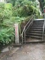 金剛の滝観音堂のその他建物