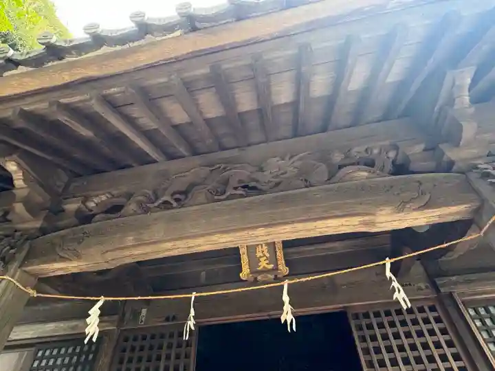 円覚寺のその他建物