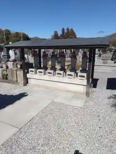 成就院(栃木県)