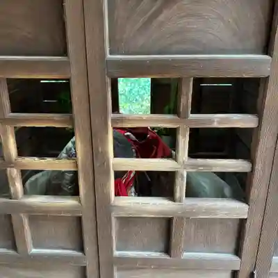 光明院(大阪府)