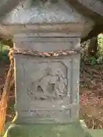 阿蘇大神(千葉県)