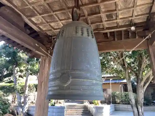 妙光寺のその他建物