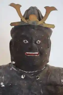 善福寺(京都府)