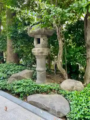 善雄寺(東京都)