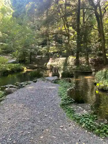 東霧島神社(宮崎県)