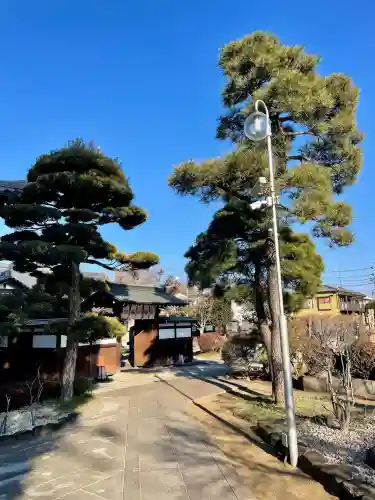 尊勝院の{uncategorized: "未分類", other: "その他", undefined: "問題あり", building: "その他建物", grave: "お墓", sacred_gate: "鳥居", guardian: "狛犬", statue: "像", buddha: "仏像", history: "歴史", nature: "自然", garden: "庭園", animal: "動物", pagoda: "塔", temizu: "手水舎", mountain_gate: "山門・神門", sanctuary: "本殿・本堂", subordinate: "末社・摂社", art: "芸術", scenery: "景色", jizo: "地蔵", ema: "絵馬", goshuin: "御朱印", omikuji: "おみくじ", items: "授与品その他", amulet: "お守り", goshuincho: "御朱印帳", eats: "食事", festival: "お祭り", votive_dance: "神楽", shichigosan: "七五三参", wedding: "結婚式", experience: "体験その他", initially: "初詣", around: "周辺", anti_infection: "感染症対策"}