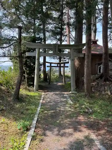 常堅寺(岩手県)