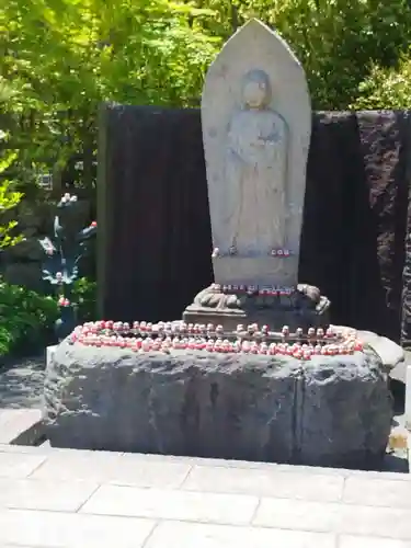 勝尾寺(大阪府)