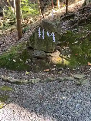 出雲大神宮(京都府)