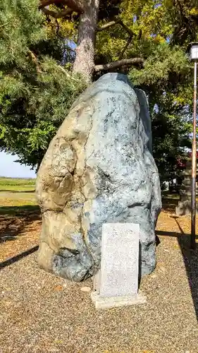 下メム神社の歴史