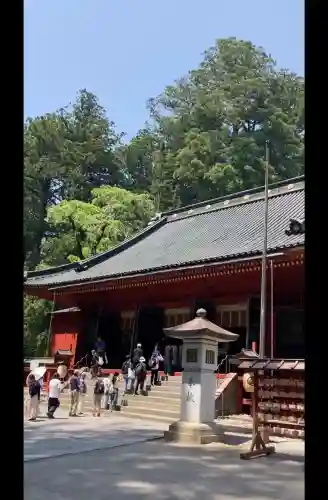 日光二荒山神社の{uncategorized: "未分類", other: "その他", undefined: "問題あり", building: "その他建物", grave: "お墓", sacred_gate: "鳥居", guardian: "狛犬", statue: "像", buddha: "仏像", history: "歴史", nature: "自然", garden: "庭園", animal: "動物", pagoda: "塔", temizu: "手水舎", mountain_gate: "山門・神門", sanctuary: "本殿・本堂", subordinate: "末社・摂社", art: "芸術", scenery: "景色", jizo: "地蔵", ema: "絵馬", goshuin: "御朱印", omikuji: "おみくじ", items: "授与品その他", amulet: "お守り", goshuincho: "御朱印帳", eats: "食事", festival: "お祭り", votive_dance: "神楽", shichigosan: "七五三参", wedding: "結婚式", experience: "体験その他", initially: "初詣", around: "周辺", anti_infection: "感染症対策"}