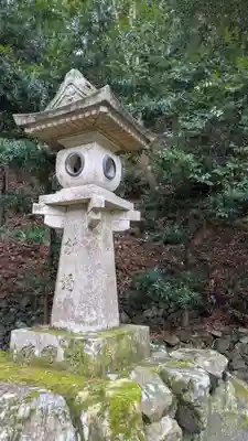 瀧安寺(大阪府)