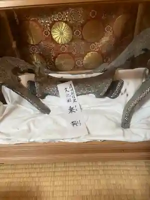 花蔵院(神奈川県)