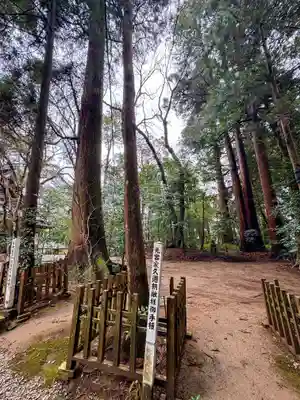 高千穂神社(宮崎県)