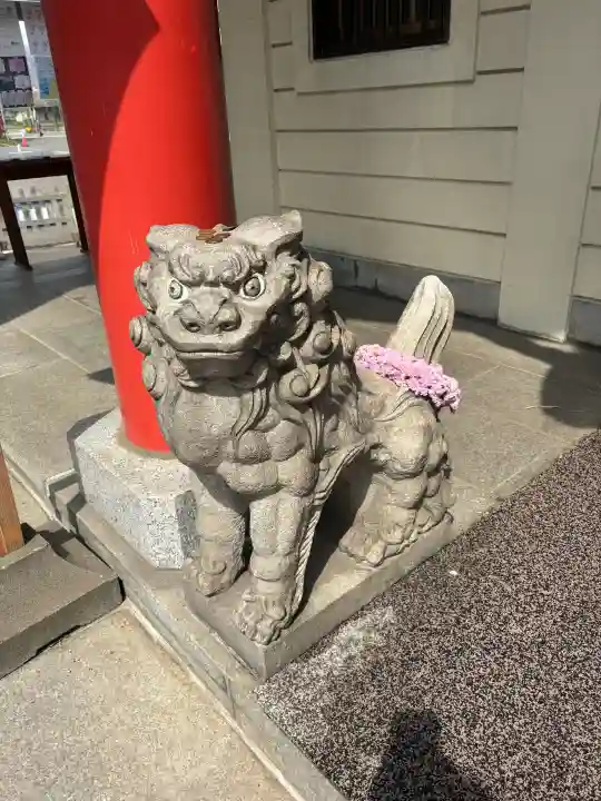 発寒神社の{uncategorized: "未分類", other: "その他", undefined: "問題あり", building: "その他建物", grave: "お墓", sacred_gate: "鳥居", guardian: "狛犬", statue: "像", buddha: "仏像", history: "歴史", nature: "自然", garden: "庭園", animal: "動物", pagoda: "塔", temizu: "手水舎", mountain_gate: "山門・神門", sanctuary: "本殿・本堂", subordinate: "末社・摂社", art: "芸術", scenery: "景色", jizo: "地蔵", ema: "絵馬", goshuin: "御朱印", omikuji: "おみくじ", items: "授与品その他", amulet: "お守り", goshuincho: "御朱印帳", eats: "食事", festival: "お祭り", votive_dance: "神楽", shichigosan: "七五三参", wedding: "結婚式", experience: "体験その他", initially: "初詣", around: "周辺", anti_infection: "感染症対策"}