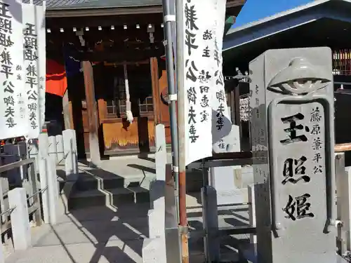 笠覆寺 (笠寺観音)(愛知県)