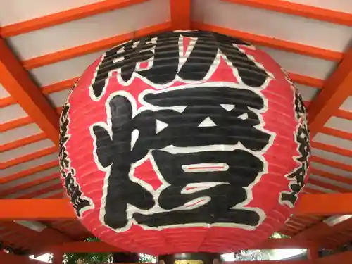 住吉大社のその他建物