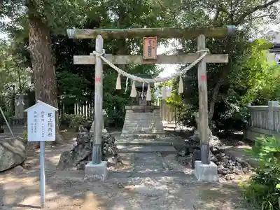 葛飾八幡宮(千葉県)