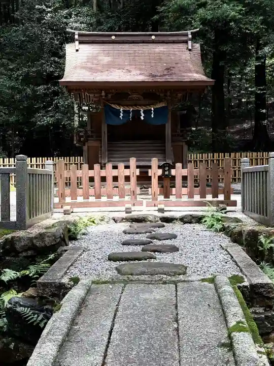 安祥寺(京都府)