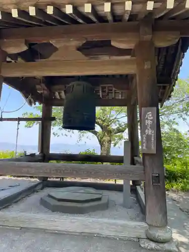 善峯寺(京都府)