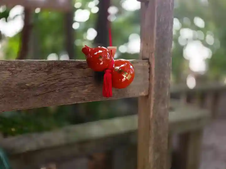 堀兼神社(浅間宮)の{uncategorized: "未分類", other: "その他", undefined: "問題あり", building: "その他建物", grave: "お墓", sacred_gate: "鳥居", guardian: "狛犬", statue: "像", buddha: "仏像", history: "歴史", nature: "自然", garden: "庭園", animal: "動物", pagoda: "塔", temizu: "手水舎", mountain_gate: "山門・神門", sanctuary: "本殿・本堂", subordinate: "末社・摂社", art: "芸術", scenery: "景色", jizo: "地蔵", ema: "絵馬", goshuin: "御朱印", omikuji: "おみくじ", items: "授与品その他", amulet: "お守り", goshuincho: "御朱印帳", eats: "食事", festival: "お祭り", votive_dance: "神楽", shichigosan: "七五三参", wedding: "結婚式", experience: "体験その他", initially: "初詣", around: "周辺", anti_infection: "感染症対策"}