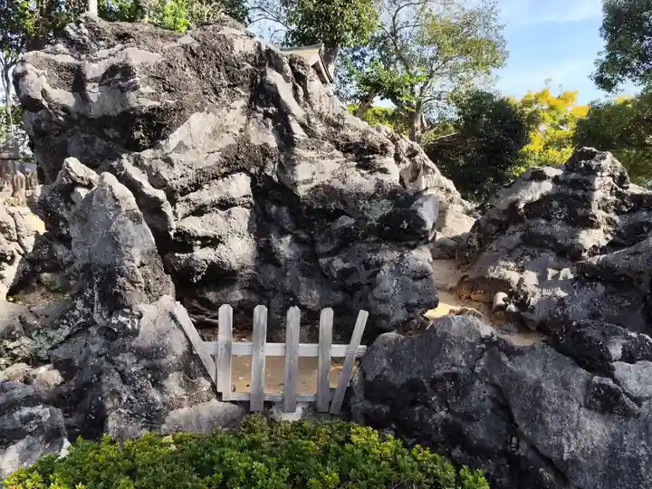 禅師峰寺(高知県)