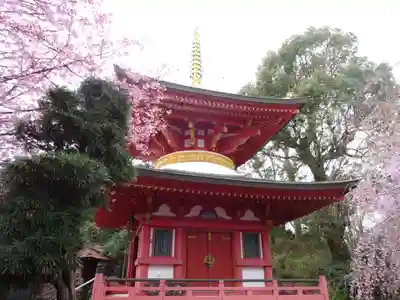 興禅寺のその他建物