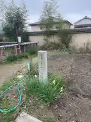 般若寺 ❁﻿コスモス寺❁(奈良県)