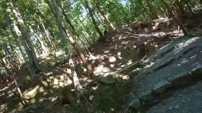 出雲大神宮(京都府)