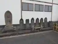 常源寺(青森県)