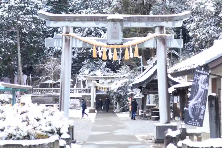 前玉神社の{uncategorized: "未分類", other: "その他", undefined: "問題あり", building: "その他建物", grave: "お墓", sacred_gate: "鳥居", guardian: "狛犬", statue: "像", buddha: "仏像", history: "歴史", nature: "自然", garden: "庭園", animal: "動物", pagoda: "塔", temizu: "手水舎", mountain_gate: "山門・神門", sanctuary: "本殿・本堂", subordinate: "末社・摂社", art: "芸術", scenery: "景色", jizo: "地蔵", ema: "絵馬", goshuin: "御朱印", omikuji: "おみくじ", items: "授与品その他", amulet: "お守り", goshuincho: "御朱印帳", eats: "食事", festival: "お祭り", votive_dance: "神楽", shichigosan: "七五三参", wedding: "結婚式", experience: "体験その他", initially: "初詣", around: "周辺", anti_infection: "感染症対策"}