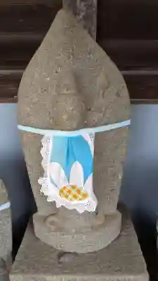 南弘法堂、三十三観音堂(愛知県)