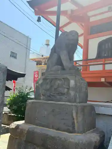 善國寺の{uncategorized: "未分類", other: "その他", undefined: "問題あり", building: "その他建物", grave: "お墓", sacred_gate: "鳥居", guardian: "狛犬", statue: "像", buddha: "仏像", history: "歴史", nature: "自然", garden: "庭園", animal: "動物", pagoda: "塔", temizu: "手水舎", mountain_gate: "山門・神門", sanctuary: "本殿・本堂", subordinate: "末社・摂社", art: "芸術", scenery: "景色", jizo: "地蔵", ema: "絵馬", goshuin: "御朱印", omikuji: "おみくじ", items: "授与品その他", amulet: "お守り", goshuincho: "御朱印帳", eats: "食事", festival: "お祭り", votive_dance: "神楽", shichigosan: "七五三参", wedding: "結婚式", experience: "体験その他", initially: "初詣", around: "周辺", anti_infection: "感染症対策"}