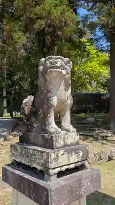 手向山八幡宮(奈良県)