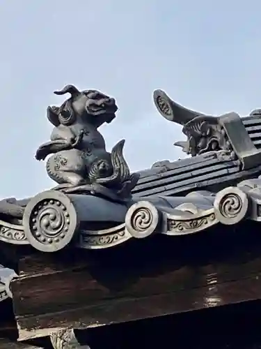 大乗院(京都府)