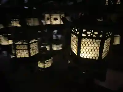 春日大社(奈良県)