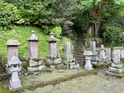 妙本寺(神奈川県)