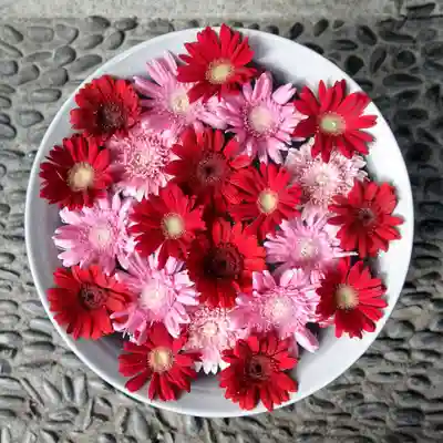 帯廣神社の手水舎